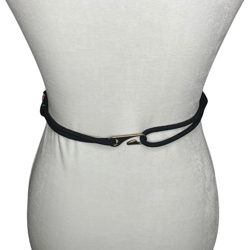Unbranded vtg 80